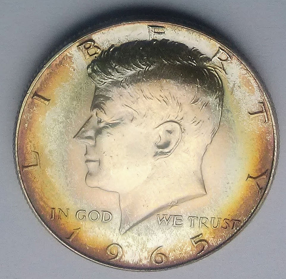Eye-Candy-Corner:-Post-Your-Toned-Coins!