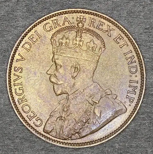 Post-Your-Most-Recent-Canadian-Coin-Purchases!