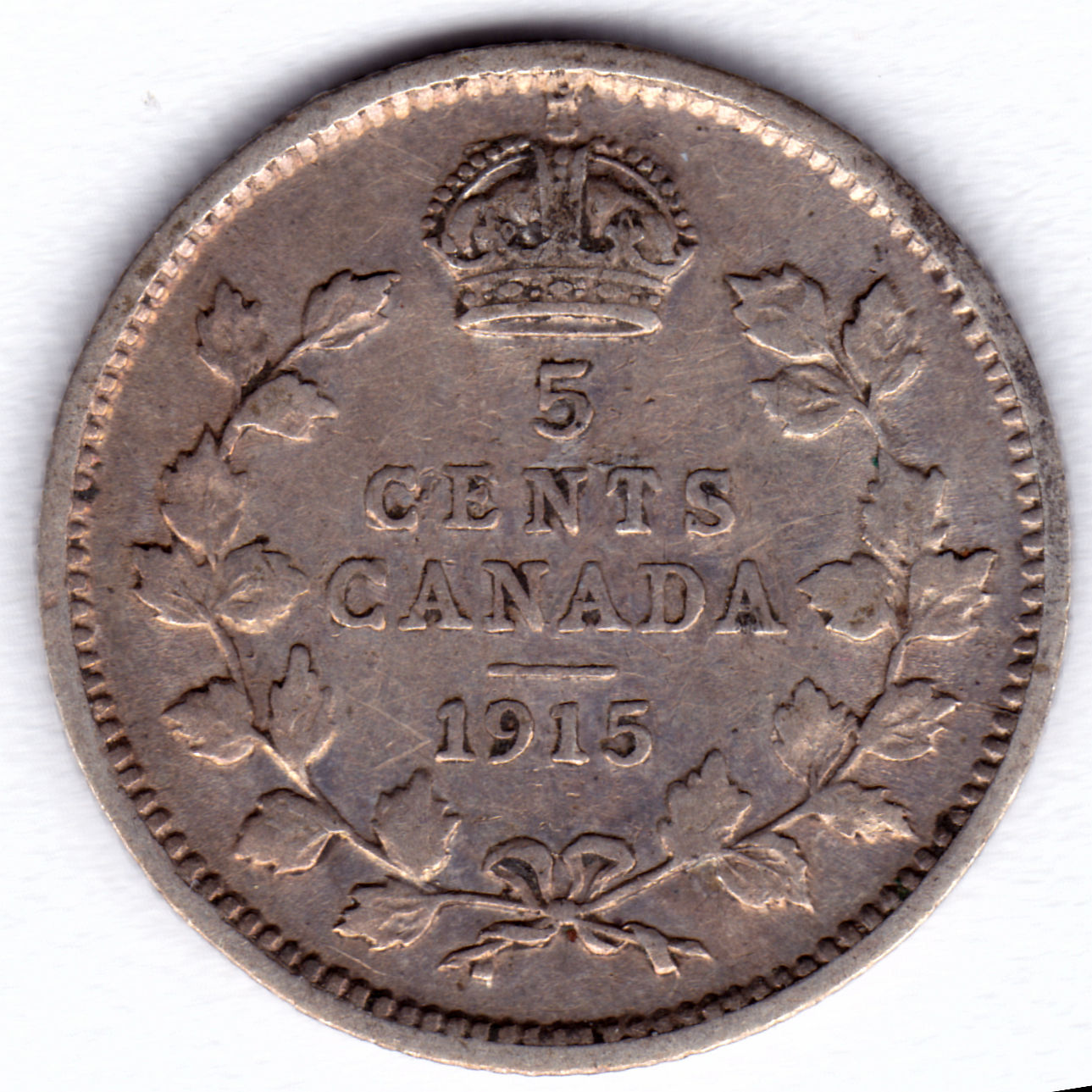 Post-Your-Most-Recent-Canadian-Coin-Purchases!