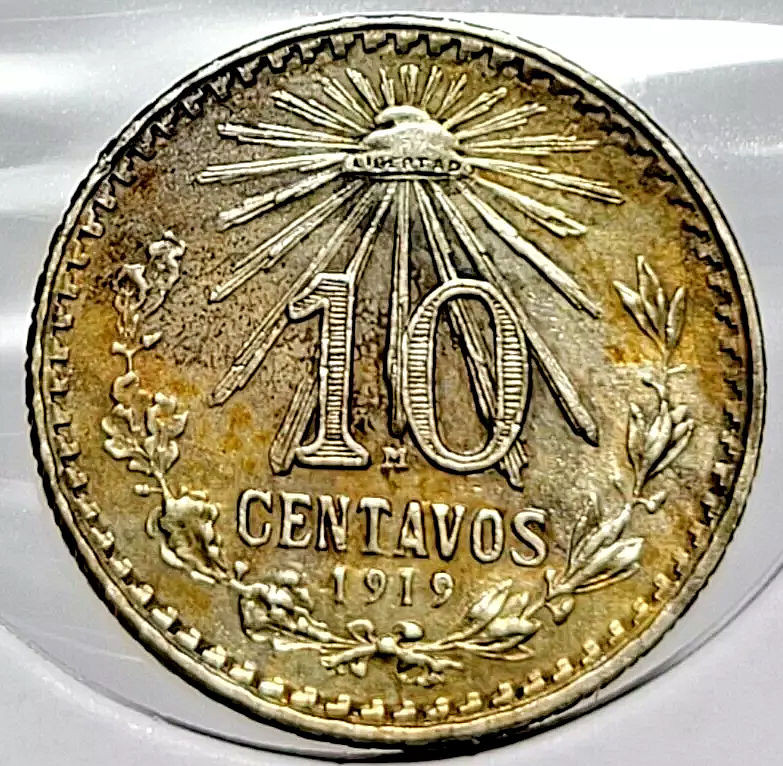 Eye-Candy-Corner:-Post-Your-Toned-Coins!