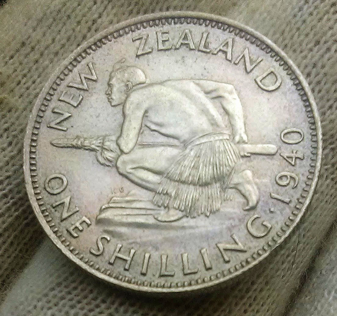 Eye-Candy-Corner:-Post-Your-Toned-Coins!