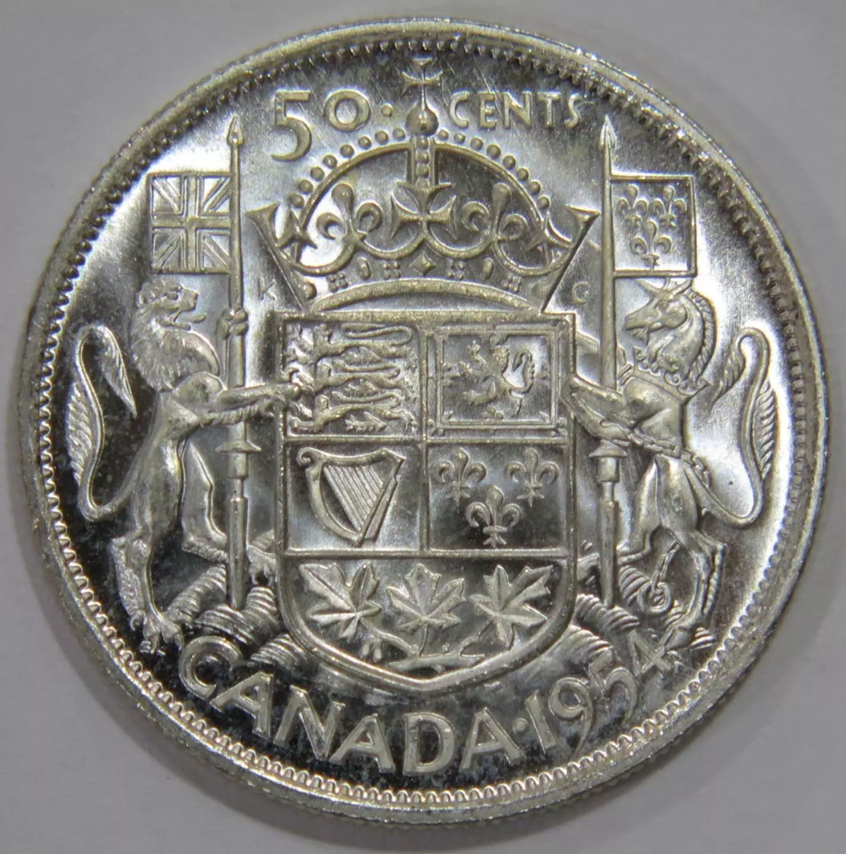 Post-Your-Most-Recent-Canadian-Coin-Purchases!