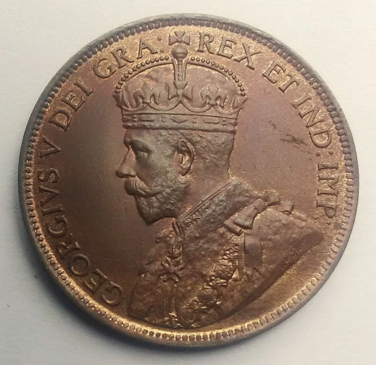Post-Your-Most-Recent-Canadian-Coin-Purchases!