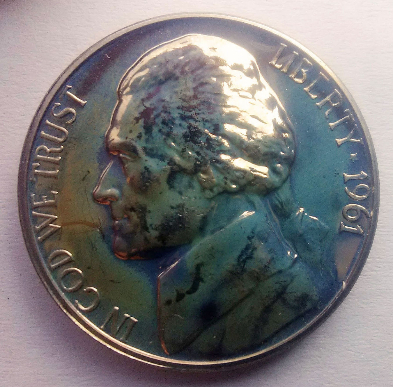Eye-Candy-Corner:-Post-Your-Toned-Coins!