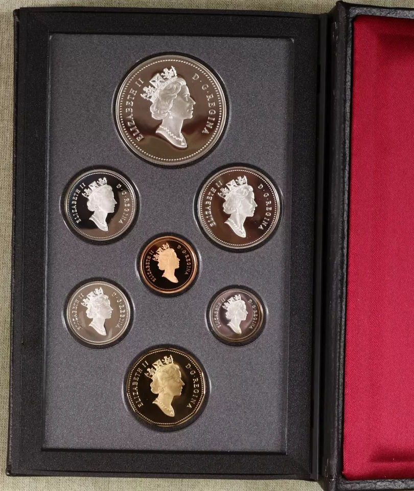 Post-Your-Most-Recent-Canadian-Coin-Purchases!