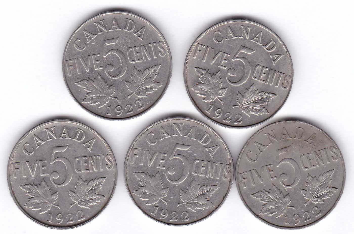 Post-Your-Most-Recent-Canadian-Coin-Purchases!