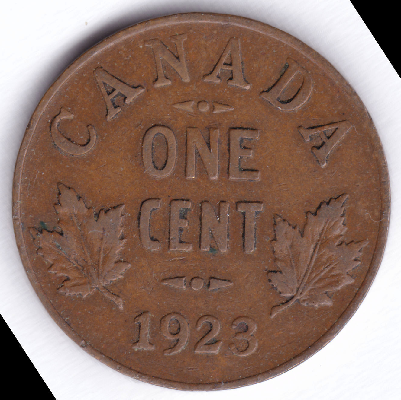 Post-Your-Most-Recent-Canadian-Coin-Purchases!
