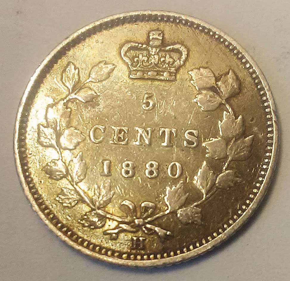 Post-Your-Most-Recent-Canadian-Coin-Purchases!
