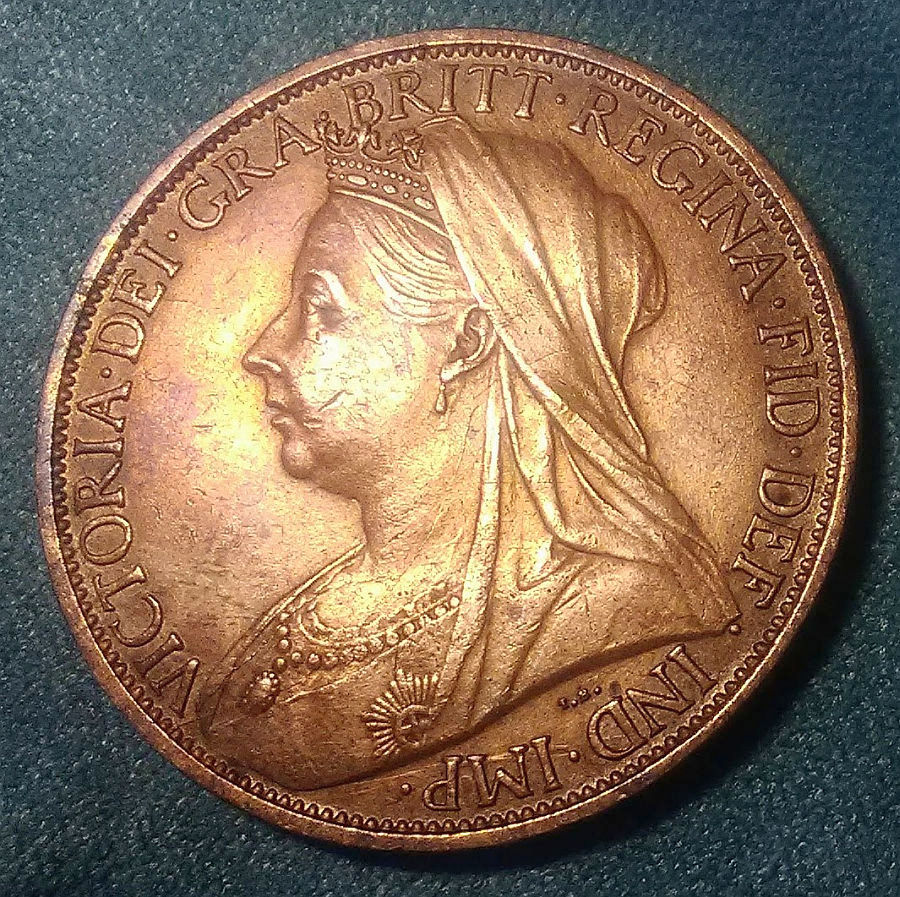 Eye-Candy-Corner:-Post-Your-Toned-Coins!