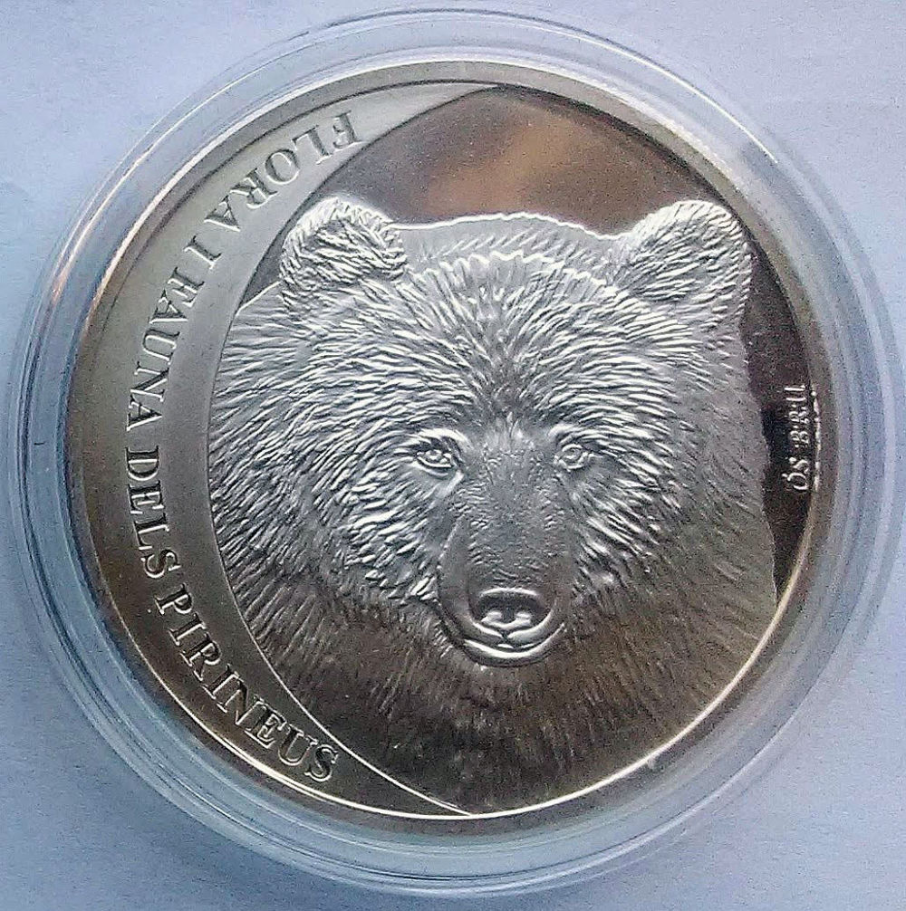 G-L-B-49's-Random-Silver-Coins