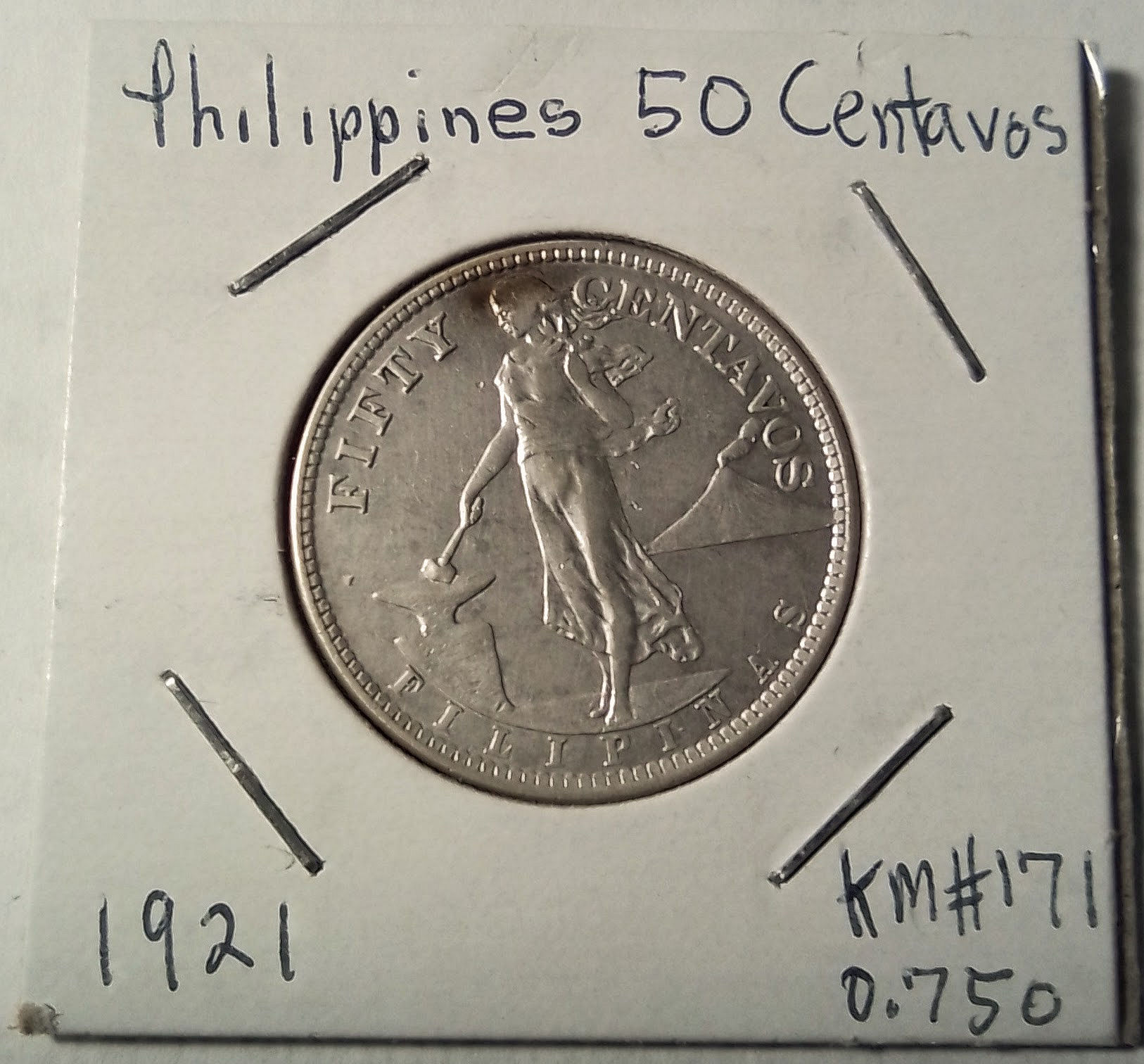Post-Your-Volcano-And-Mountain-Coins