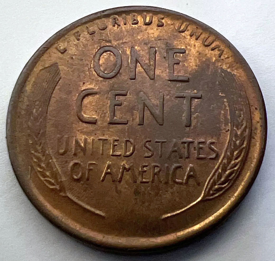 1924-P-Wheat-Cent---Grade-Opinions-Sought