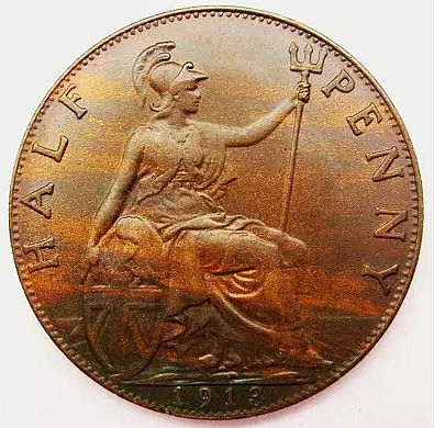 Eye-Candy-Corner:-Post-Your-Toned-Coins!