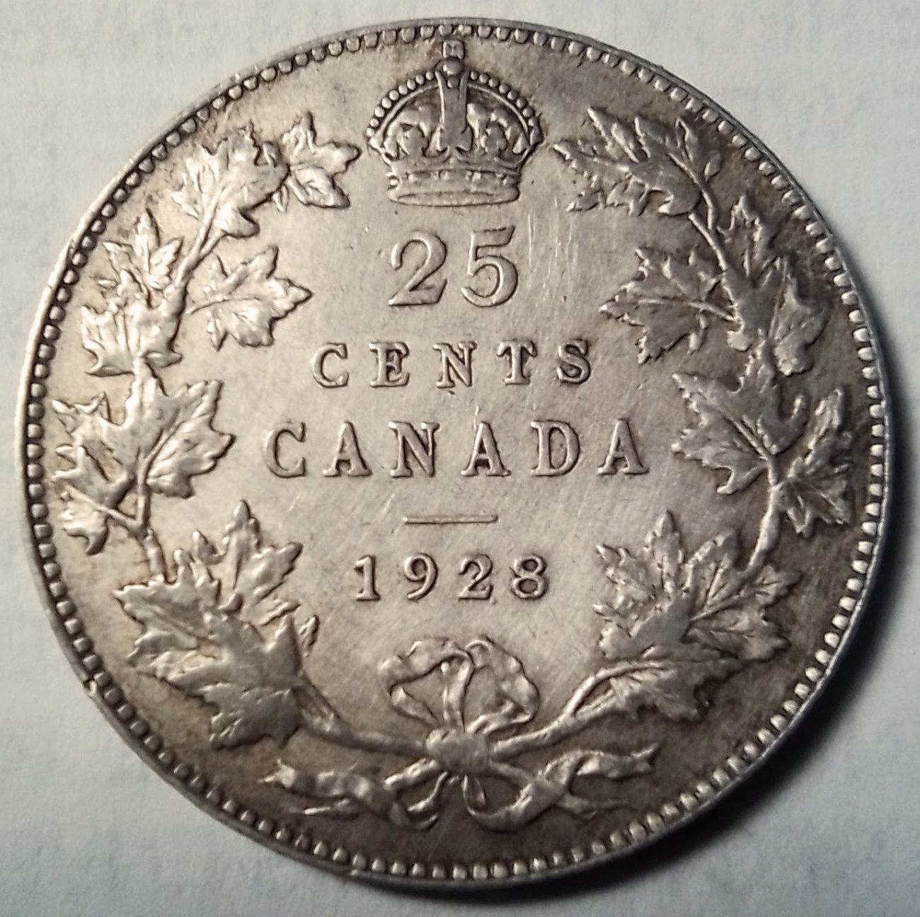 Post-Your-Most-Recent-Canadian-Coin-Purchases!