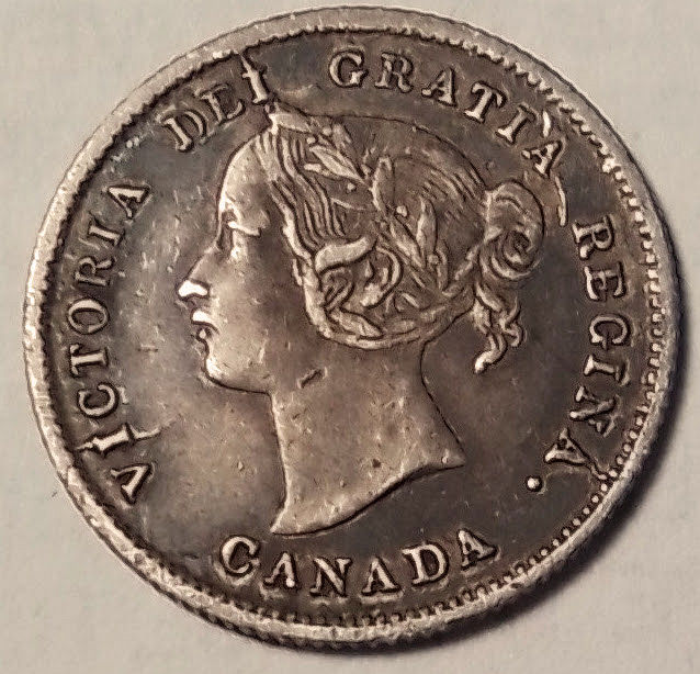 Post-Your-Most-Recent-Canadian-Coin-Purchases!