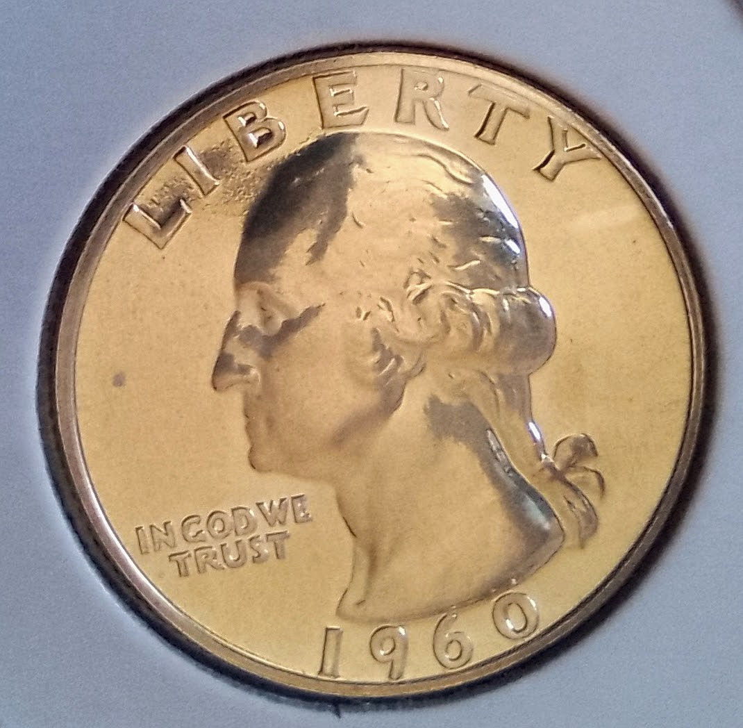 1960-Washington-Quarter-Proof?