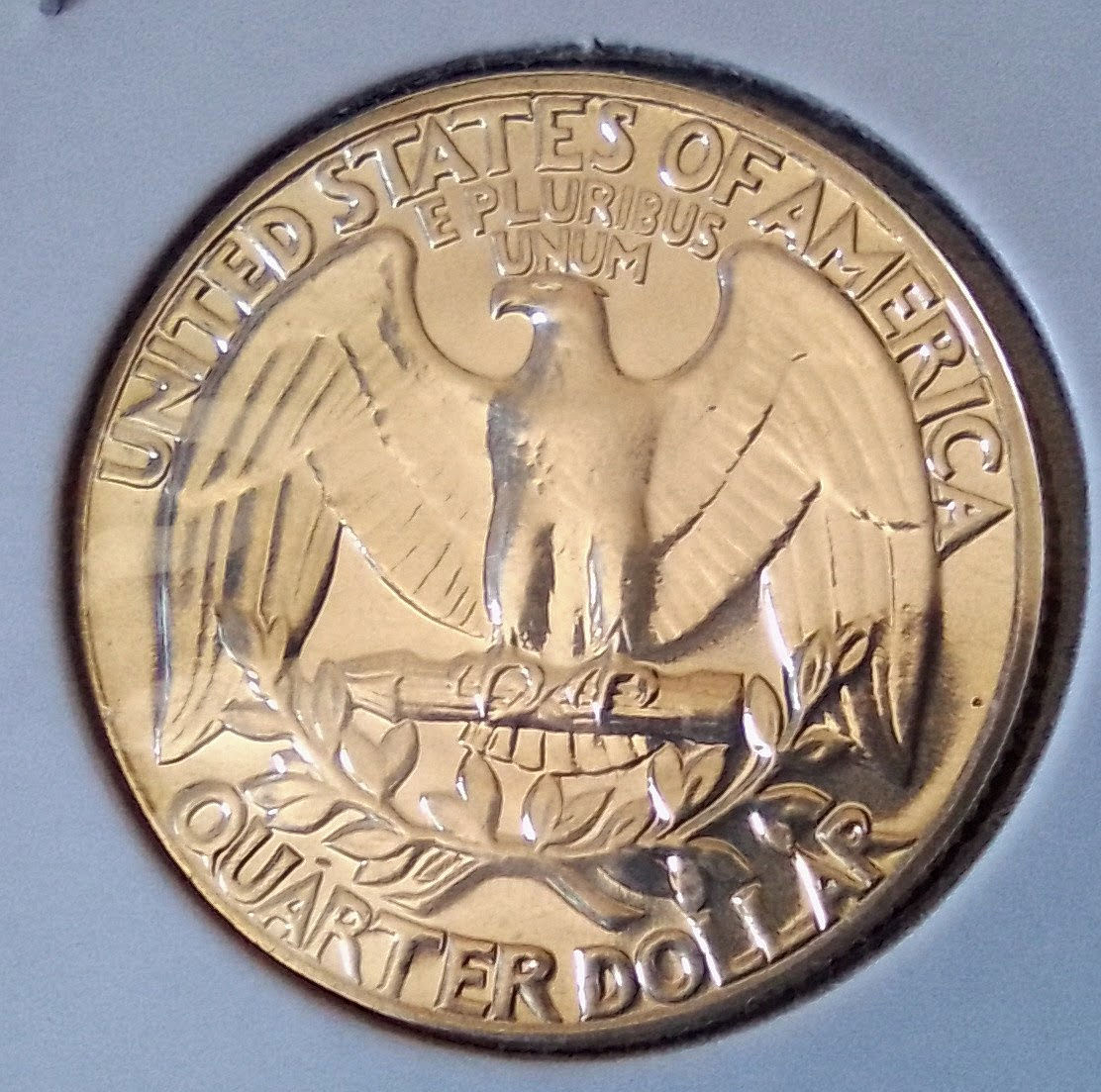 1960-Washington-Quarter-Proof?