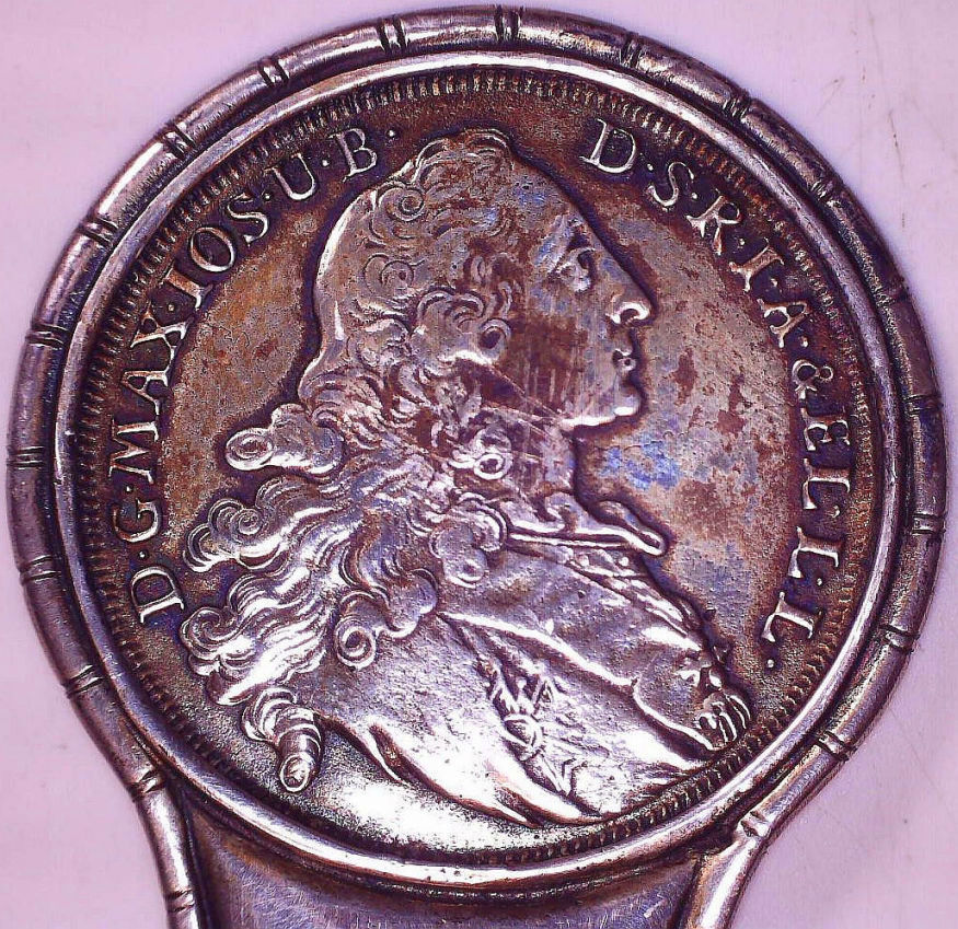 A-Continuing-Thread-~-Post-Your-Tokens,-Medals,-Exonumia-Acquisitions