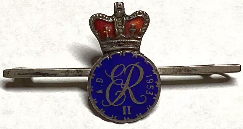 Post-Your-United-Kingdom-Great-Britain-Coin-Acquisitions.
