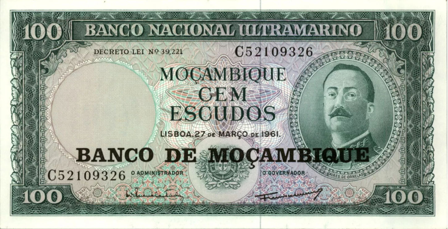 Latest-Banknotes-Acquisition.-List-Them-Here.