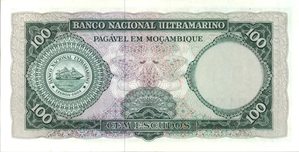 Latest-Banknotes-Acquisition.-List-Them-Here.