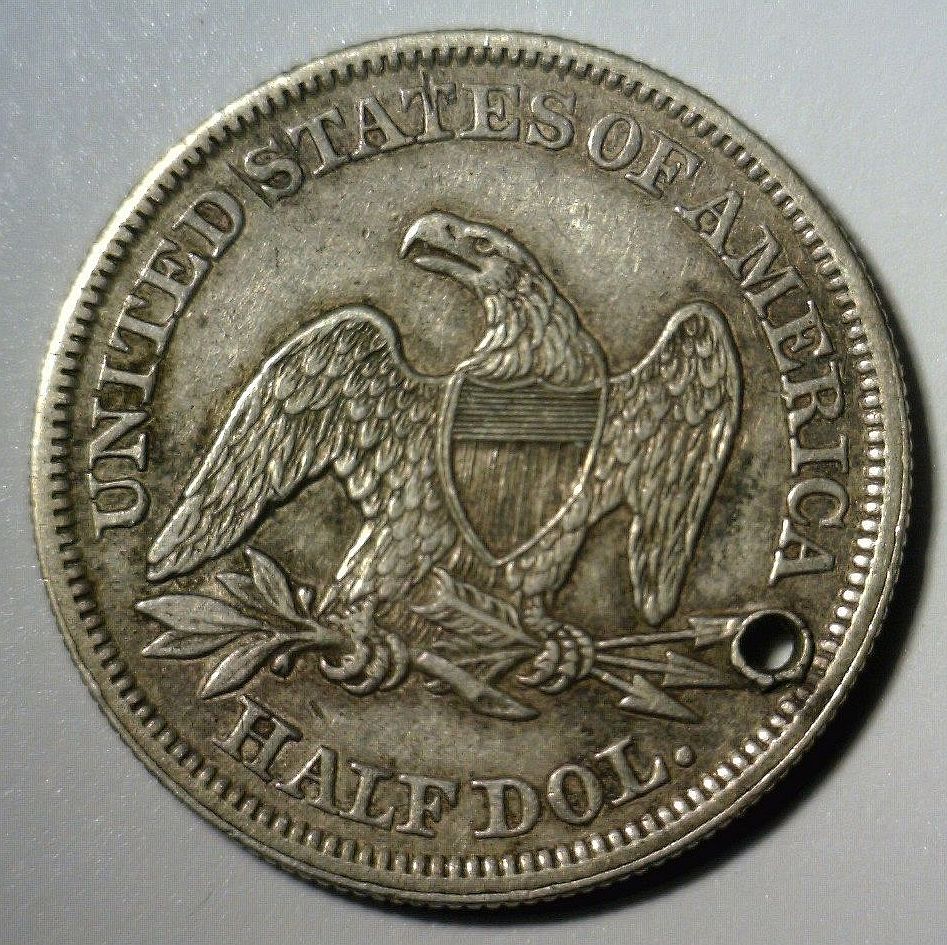 Continuing-List-To-Show-Everyones-Latest-Acquisitions