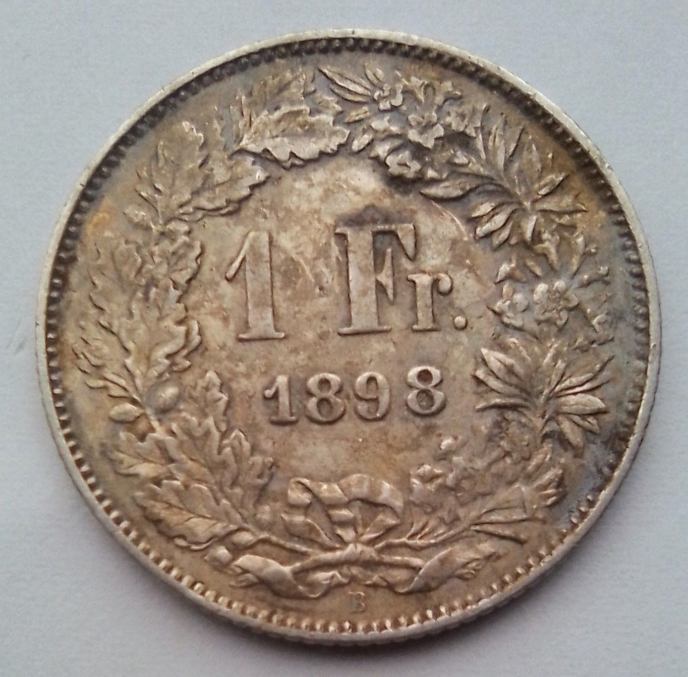 Continuing-List-To-Show-Everyones-Latest-Acquisitions