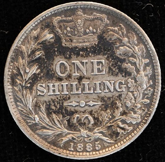 Continuing-List-To-Show-Everyones-Latest-Acquisitions