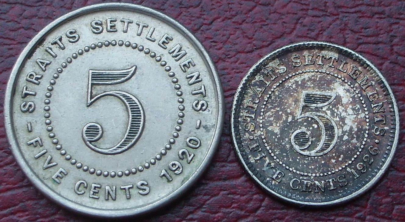 Continuing-List-To-Show-Everyones-Latest-Acquisitions