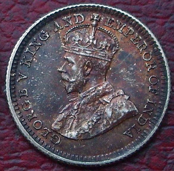 Eye-Candy-Corner:-Post-Your-Toned-Coins!
