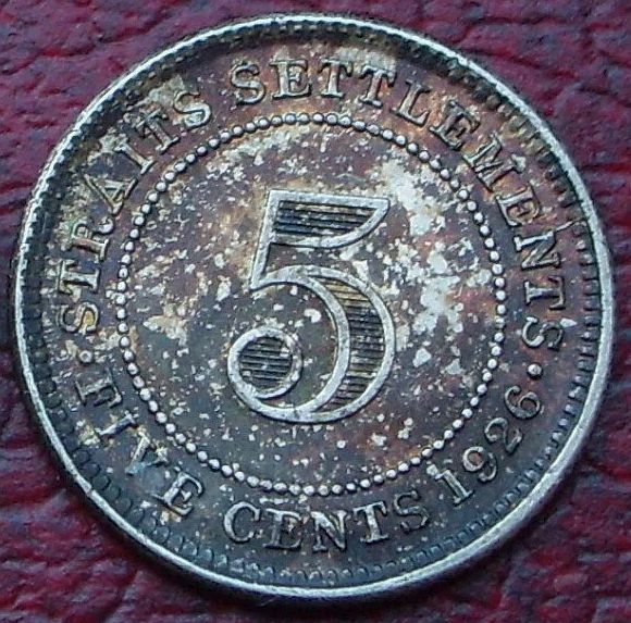 Eye-Candy-Corner:-Post-Your-Toned-Coins!