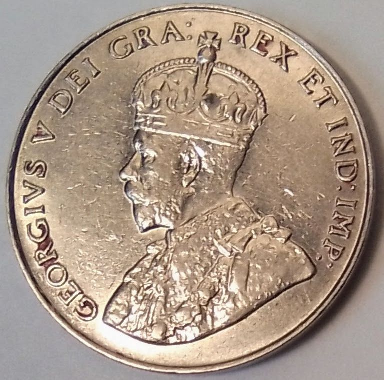 Post-Your-Most-Recent-Canadian-Coin-Purchases!