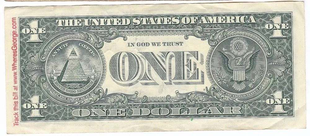 2017-Tracked-Dollar-Note