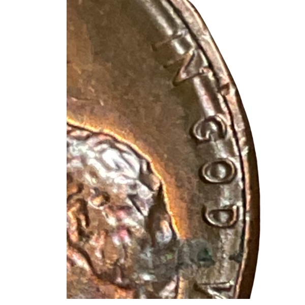1985-Lincoln-Penny-.how-Does-This-Happen?