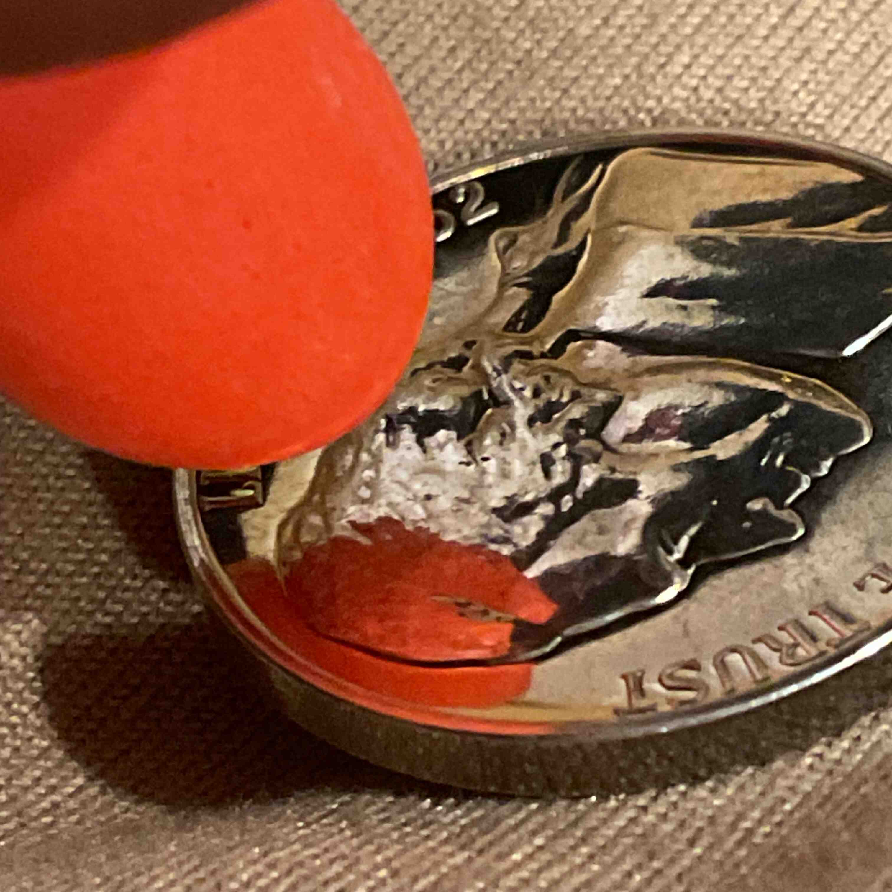 First-Submission---1962-Jefferson-Nickel-MS?-Full-Steps-Proof-Like-Candidate---Need-Expert-Eyes