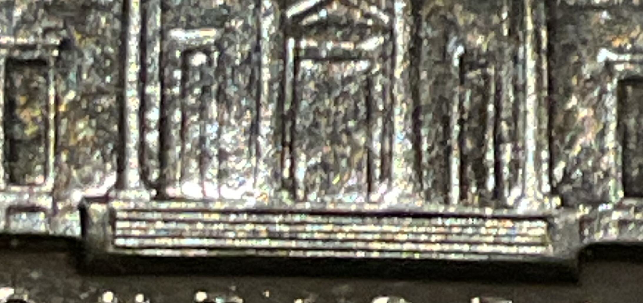 First-Submission---1962-Jefferson-Nickel-MS?-Full-Steps-Proof-Like-Candidate---Need-Expert-Eyes