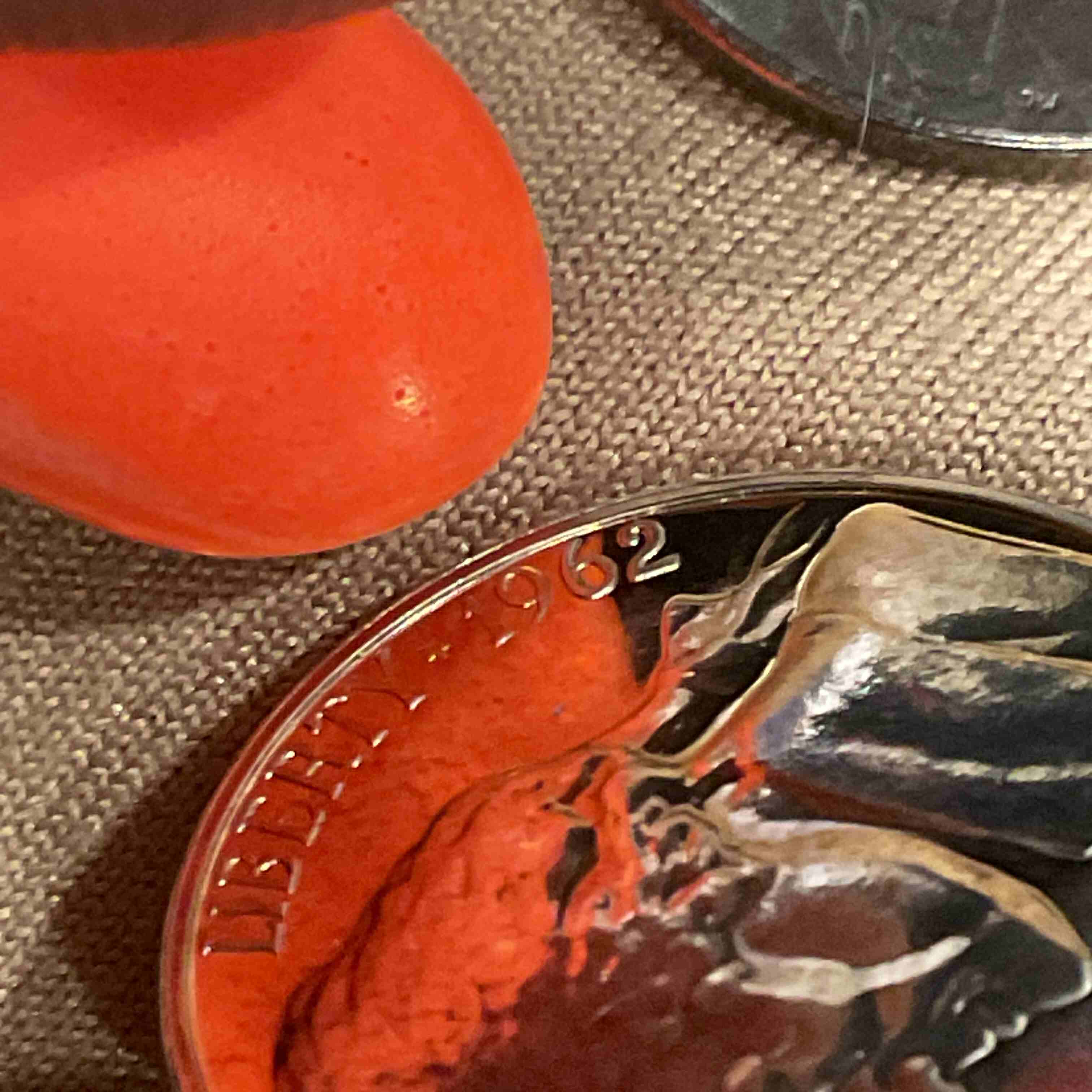 First-Submission---1962-Jefferson-Nickel-MS?-Full-Steps-Proof-Like-Candidate---Need-Expert-Eyes