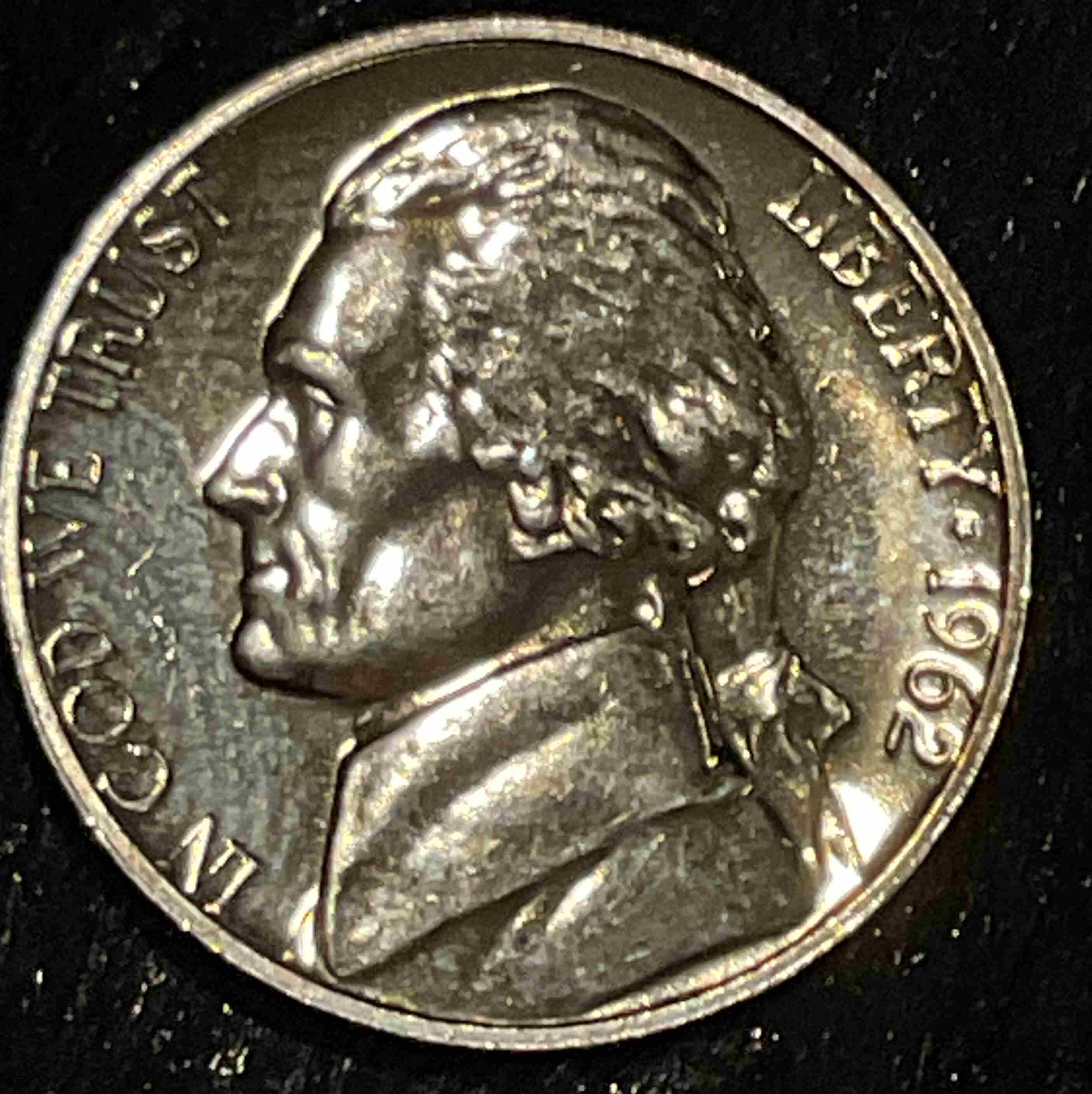First-Submission---1962-Jefferson-Nickel-MS?-Full-Steps-Proof-Like-Candidate---Need-Expert-Eyes