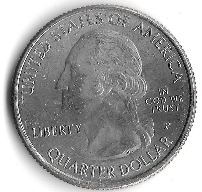 2018-Cumberland-Island-Quarter-Reverse-Error?--Grease?