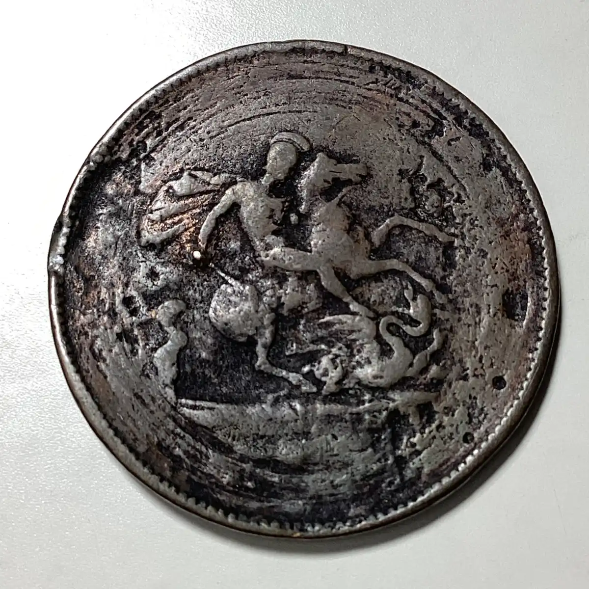 Help-Identifying-Some-Canadian-Colonial-Tokens