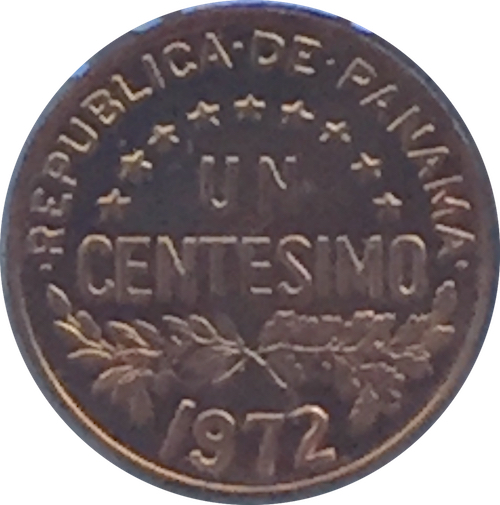 49-Days-Of-Low-Mintage-US-And-World-Coins