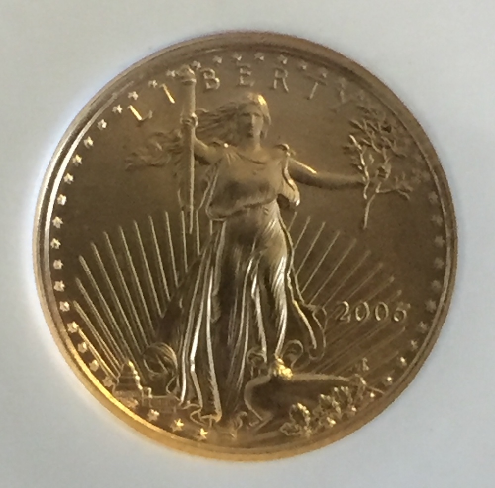 All-Members,-Post-Your-Most-Recent-US-Coin-Purchases!