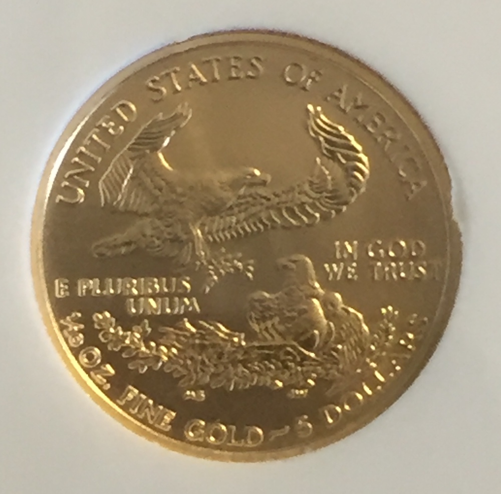All-Members,-Post-Your-Most-Recent-US-Coin-Purchases!