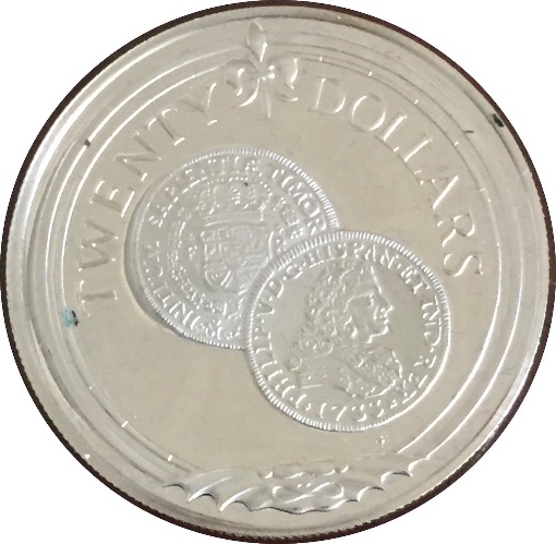 Coins-Depicting-A-Coin.-Are-They-Out-There?