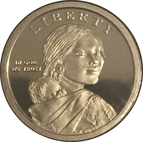 49-Days-Of-Low-Mintage-US-And-World-Coins