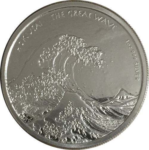49-Days-Of-Low-Mintage-US-And-World-Coins