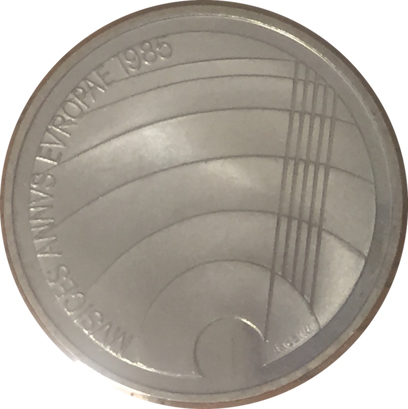 Post-Your-Swiss-Coins!
