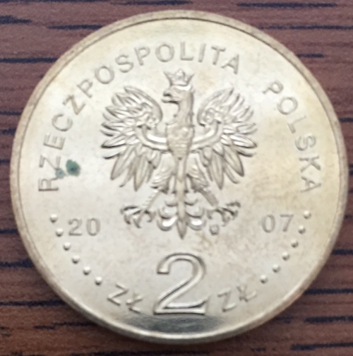 Mythology-On-Coins.-Post-Yours...