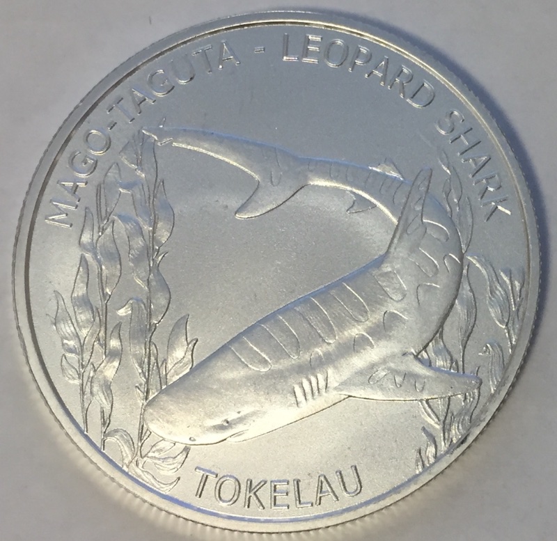 Post-Your-Coins-Representing-The-Animal-Kingdom.