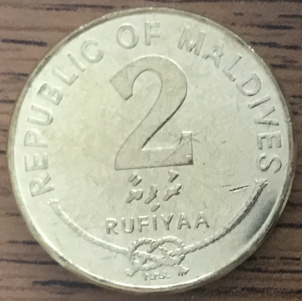 Show-Your-Coins-With-Different-Edges
